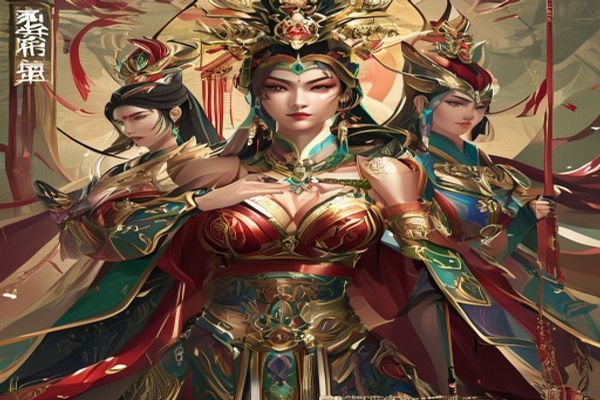 魔兽世界掉落