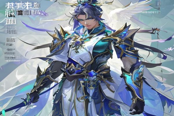 穿越火线活动